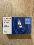 Bosch senzorji za tlak