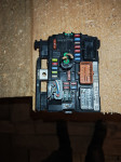 Bsm enota R08 R-08 modul računalnik peugeot citroen