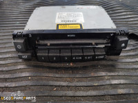 CD VEKSLER TOYOTA YARIS