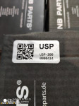 Čeljust
