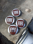 ČEPI ZA PLATIŠČA  FIAT
