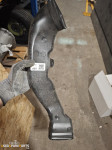 Cev