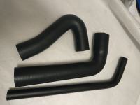 Cevi za hladilni sistem Zastava 750 Fičo