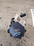 Chevrolet Captiva 06-15 Antara 2.2 dt vakum črpalka pumpa za vakum