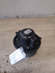 Chevrolet Captiva 06-15 kabinski ventilator ventilator kabine