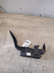 Chevrolet Captiva 06-15 pedal za gas stopalka plina potenciometer