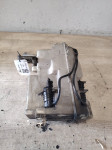 Chevrolet Captiva 06-15 posoda za vitreks
