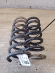 Chevrolet Captiva 06-15 zadnja vzmet vzmeti feder fedri