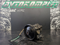 Chevrolet Cruze 1.6 92 kW servo črpalka