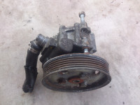 fiat doblo 2011 1.6 77kw servo črpalka pumpa original