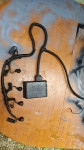 Chip box za povecanje moci volvo d5 163hp motor
