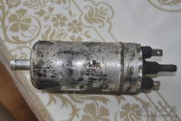 CITREN CX GTI, bencinska črpalka NA VOLJO ŠE MNOGO DELOV - KOSOV ZA...