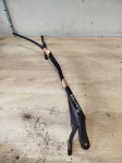 Citroen Berlingo 08-14 brisalec levi , desni nosilec metlice