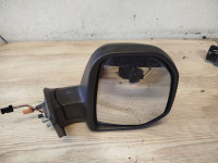 Citroen Berlingo 08-14 desno ogledalo