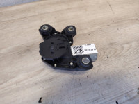 Citroen Berlingo 08-18 motorček zadnjega brisalca