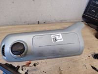 Citroen Berlingo 08-18 sovoznikov airbag zračna blazina