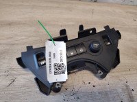 Citroen Berlingo 08-18 stikalo stikala za pomik stekel