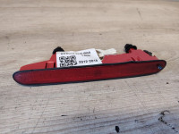 Citroen Berlingo 08-18 tretja zavorna luč štop luč