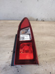 Citroen Berlingo 12-18 zadnja desna luč