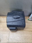 Citroen c3 02-09 POKROV AKUMULATORJA