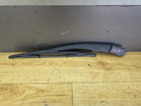 Citroen c3 2002-2009 ZADNJI BRISALEC