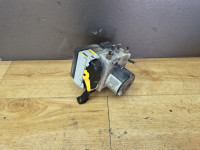 Citroen c3 2005-2009 ABS ENOTA MODUL 9658260080