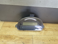 Citroen c3 2005-2009 ŠTEVEC 9660225780
