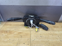 Citroen c3 2006-2009 OBVOLANSKA STIKALA 96608838XT