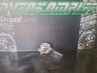 Citroen C3 2010 1.4 VTi 70 KW 8FP Vakumska črpalka 75708138003C