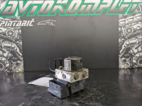 Citroen C3 2010 1.4 VTI ABS enota 9666392580