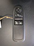 Citroen C3 2011 stikalo za stekla 96637530xt
