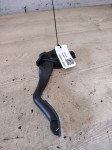 Citroen C3 Aircross pedal za gas stopalka plina potenciometer