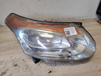 Citroen C3 Picasso desni žaromet luč