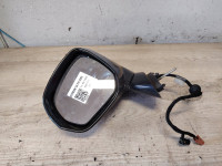 Citroen C3 Picasso levo ogledalo