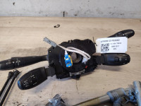 Citroen C3 Picasso stikala za pomik stekel stikalo pomika