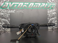 Citroen C4 Cactur 2019 obvolanska stikala smerokaz navitje 98262685zd