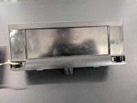 Citroen C4 Cactus 2019 display zaslon 9824091280