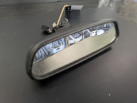 Citroen C4 Cactus 2019 notranje ogledalo 98088311xt