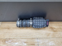 Citroen c4 picasso 1.6 HDI 13- CEV ZRAKA TURBINE 9687261180