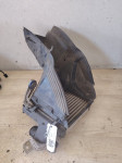 Citroen C4 Picasso 13-18 1.6 Hdi interkuler hladilnik zraka