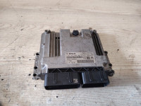 Citroen C4 Picasso 13-18 1.6 Hdi motorni računalnik ecu