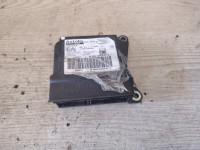 Citroen C4 Picasso 13-18 airbag računalnik modul