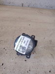 Citroen C4 Picasso 13-18 desna meglenka