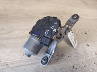 Citroen C4 Picasso 13-18 desni motorček za brisalec