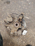 Citroen C4 Picasso 13-18  desno pesto premnik obesa