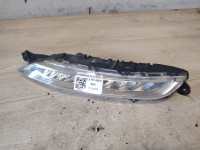 Citroen C4 Picasso 13-18 leva dnevna luč žaromet