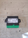 Citroen C4 Picasso 13-18 modul računalnik parkirnih senzorjev