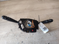 Citroen C4 Picasso 13-18 obvolanske ročke obvolanska stikala