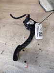 Citroen C4 Picasso 13-18 pedal za gas stopalka plina potenciometer