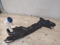 Citroen C4 Picasso 13-18 posoda za vitreks